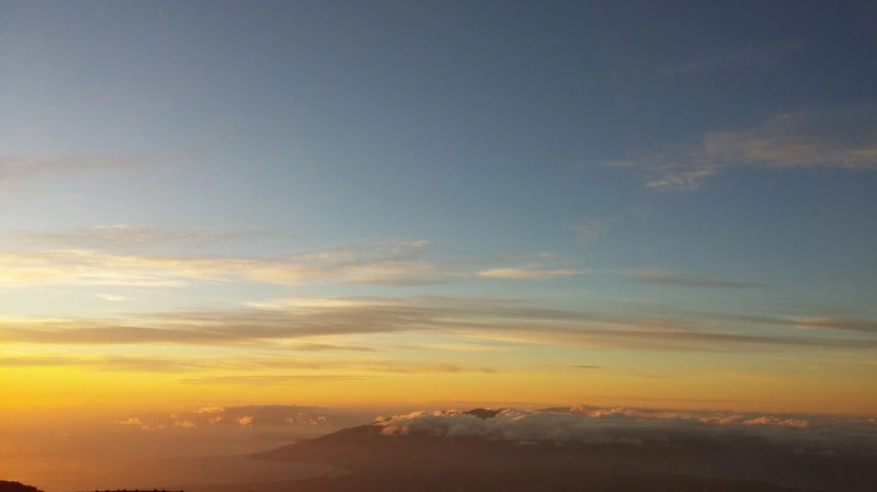 2709B63B58ACD7AA14AD0D