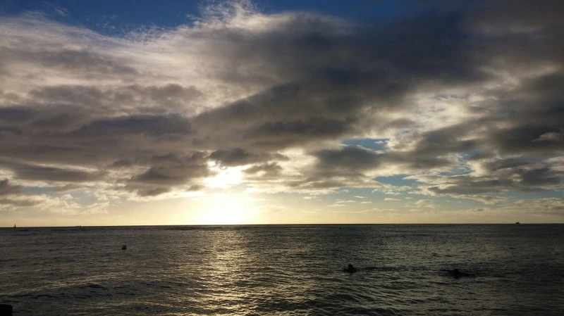 2473614558B3844634AA34