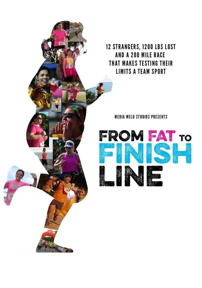 9969463359DC8F5A344518