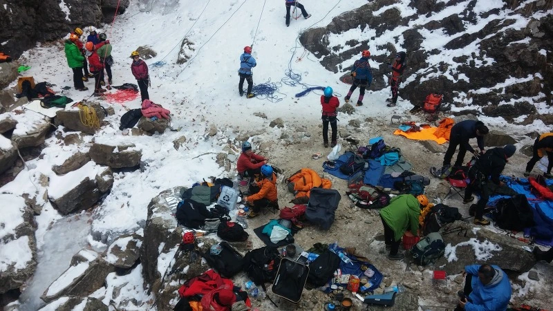 2754833858A7A462180176