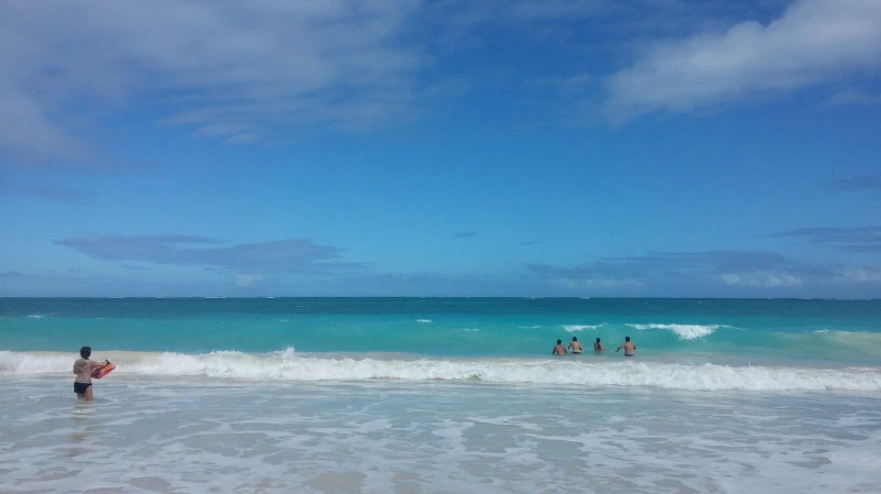 273A754358B3A64F140B4A