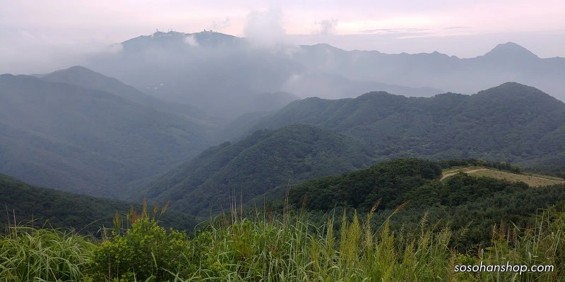 99735033598BA38A13F922