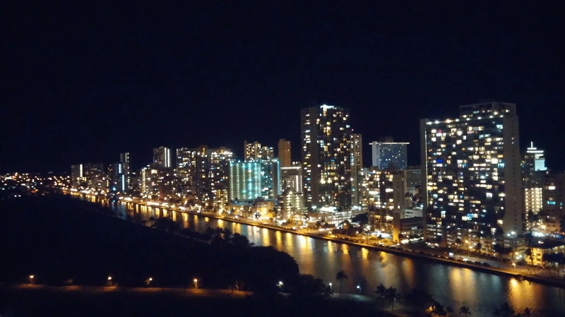 2644984058A81C3A0C28D4