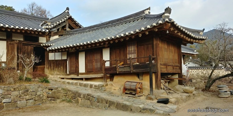 99C7564C5A36135418796C