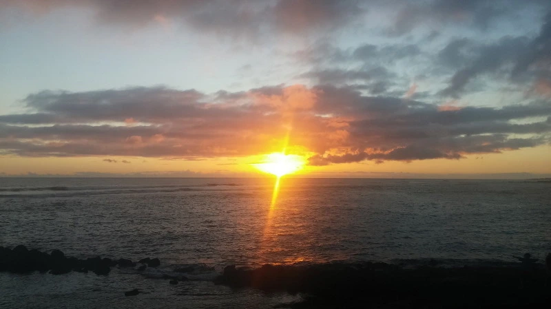 27091C4258B529B3030887