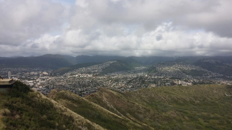 223B293758AA345932764E