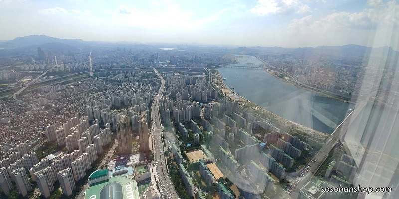 276B7A4F59335CDE0309BD