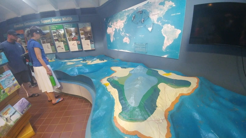 27347C4458B52BE42AC390