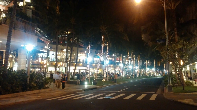 243AFD4158B38461139368