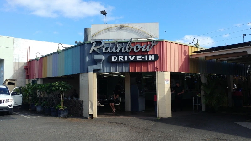 211D274558A8E157030D3B