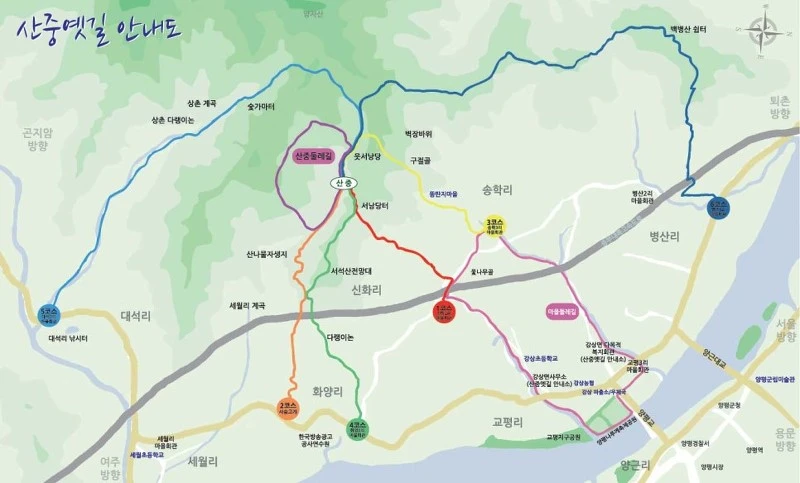 22363146576262960E9F3F