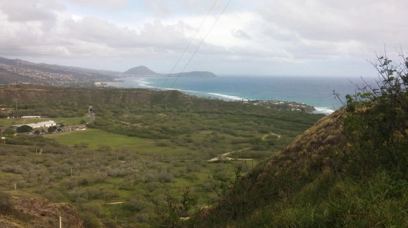 255A1B3758AA34552F77B7