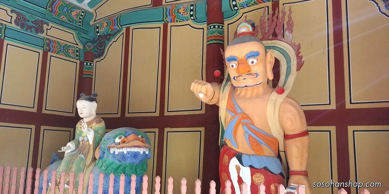 999E12425A3611D41D7BE4