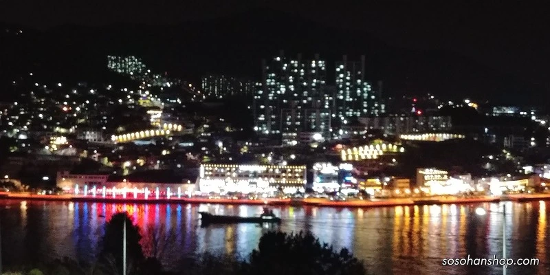 995C09485A35C79D3105AD