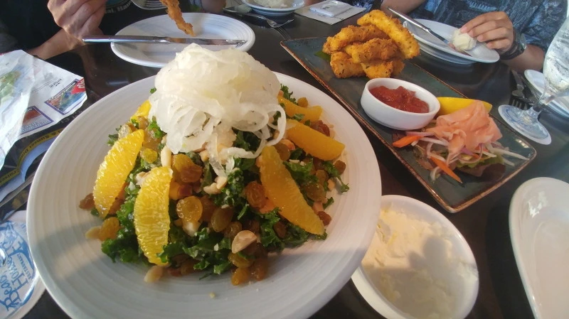 253E533D58B52DB30CE7BF