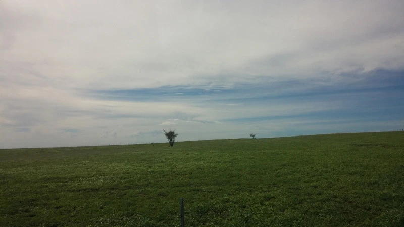 2364D13558ABC0CE0C8E99