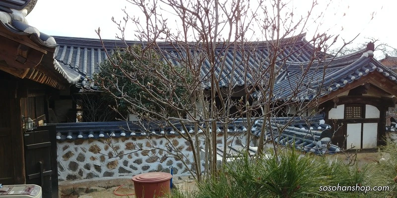 99CA3E4C5A361381171EDA