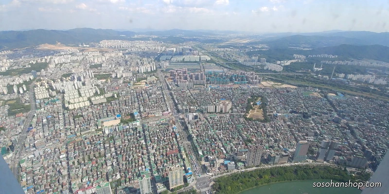 2530B94F59335CE731FE25