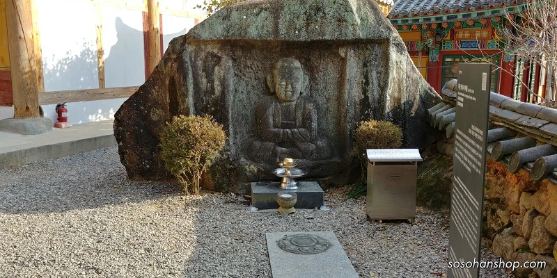 993A40505A36127107B075