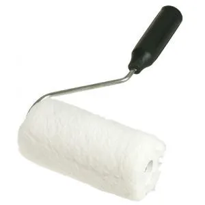 2747493F576004EE259AAA