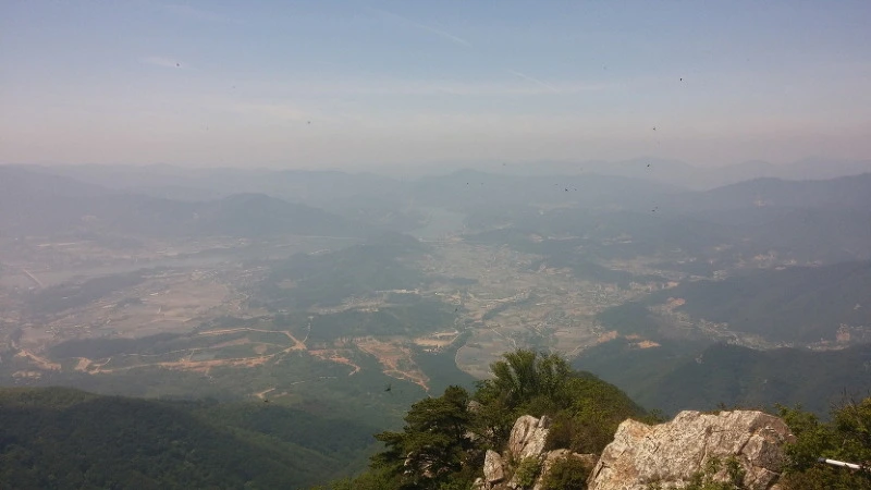 253A9A4B573D6C6014B7A2