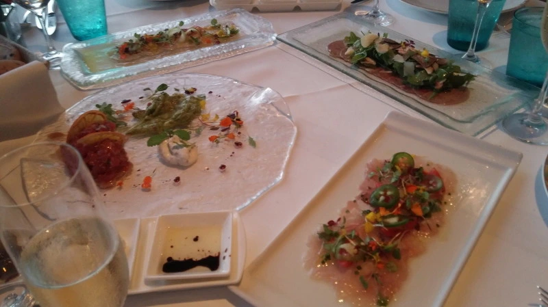 210EE14158B3845035675C