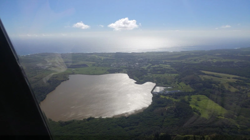 25020C3E58B52C56327212