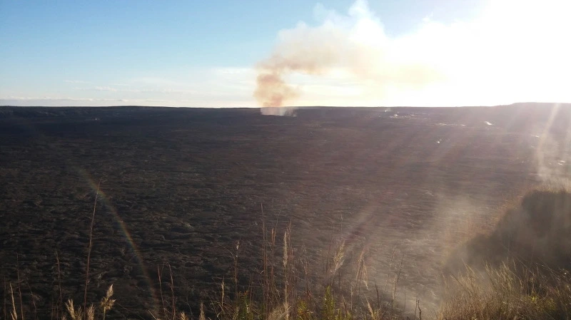 24386C3958ABC0F41A8C10