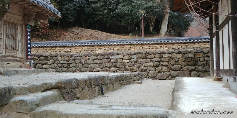 99680E4E5A3614C2191F0A