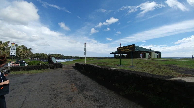 236C003858ABC1C31AA557