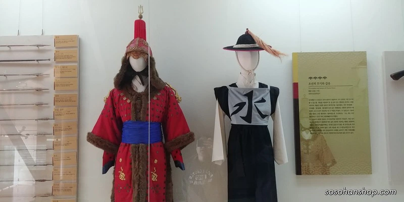 99928B3C5AD3F1032CB9B6