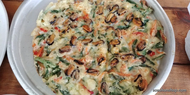 99E30A445A35FB081EF28A