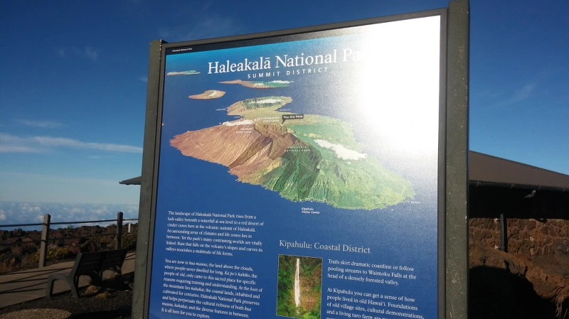 250C2E3A58ACD7691DAE81