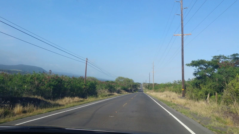 2603E53358ABC30E07E51E