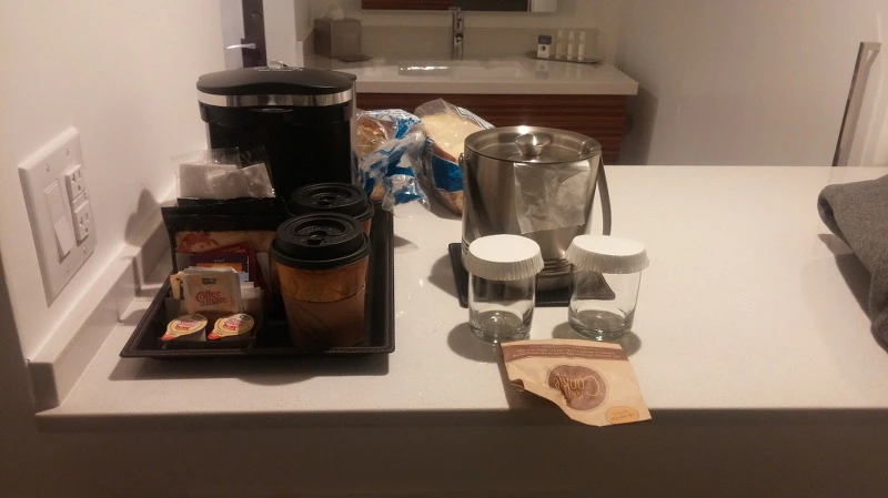 243CF43558ABC10F06A377