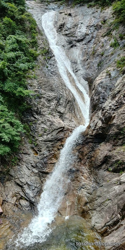 23069444595CE7BF1A28CB