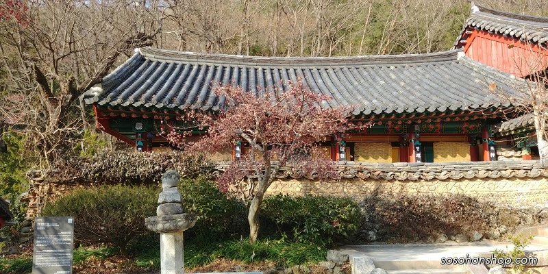 99BF39425A36126A1AFF3A