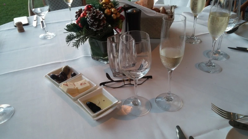 2777B34158B3844F2DE0FA