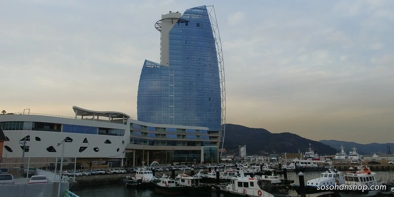 991BE14E5A35C6E51052F7