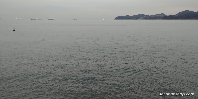 99613A4E5A35C6EC2A651B