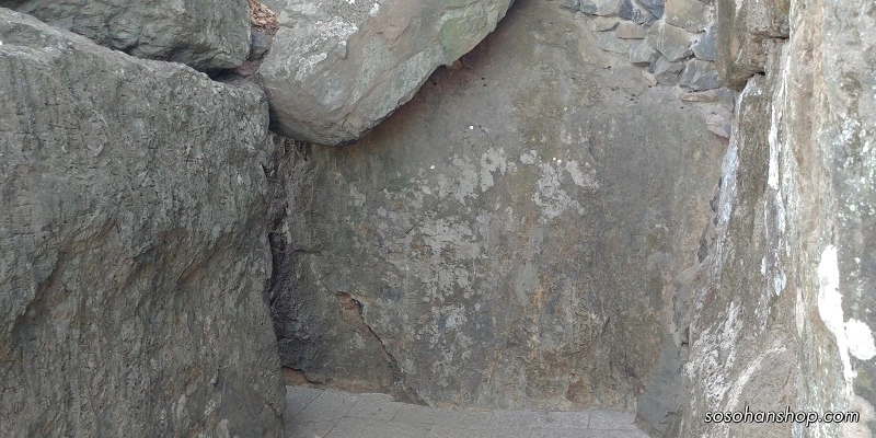 99881A4D5A35F93D27DB0F