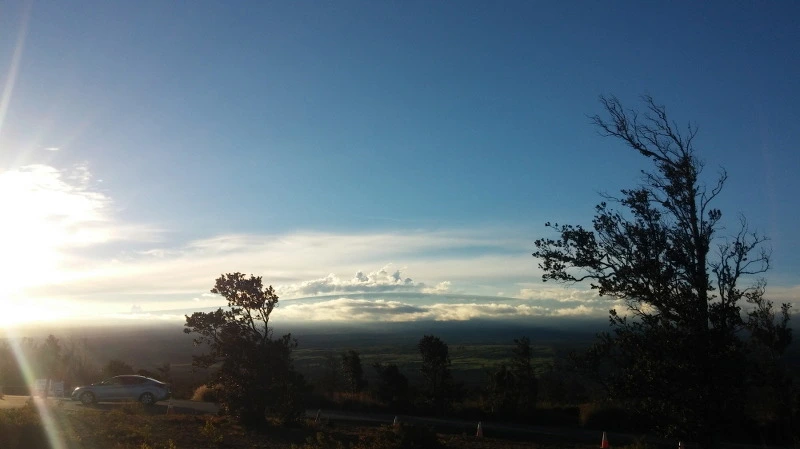 216F753C58ABC0F804F6B7