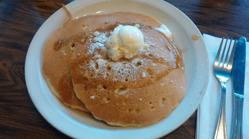 2145713758AA344B3143FE