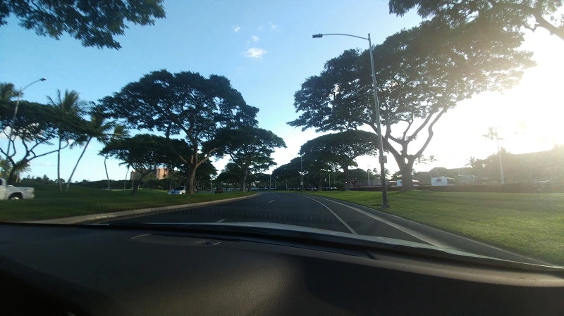 244B5A3458B54E1821D20F