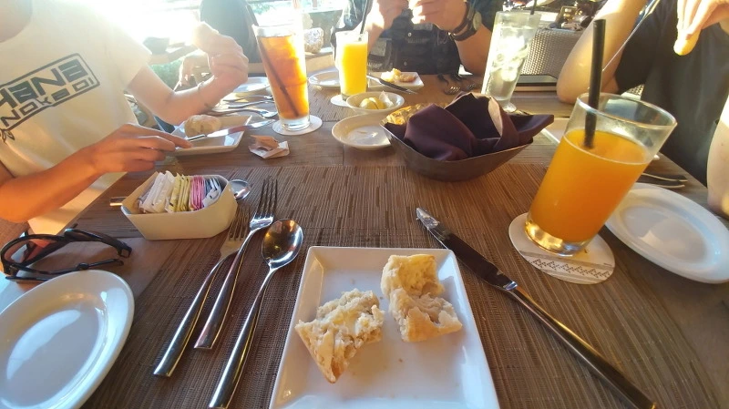 27446F3C58B54EB731CE06