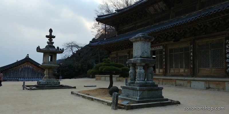 995C734E5A3614C31A97FE