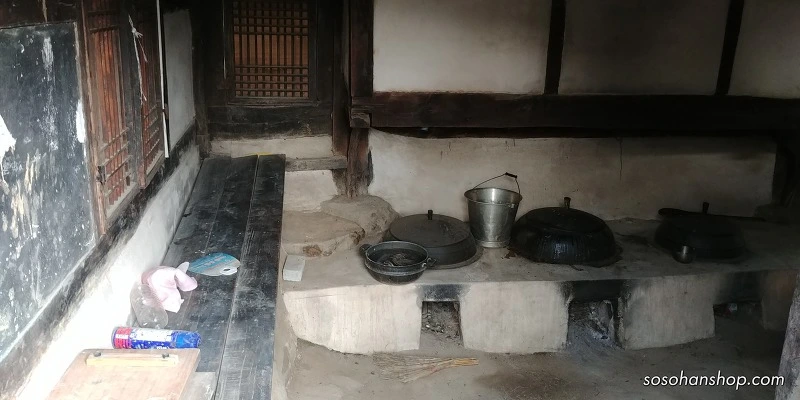 99AE144C5A3613801DBA60