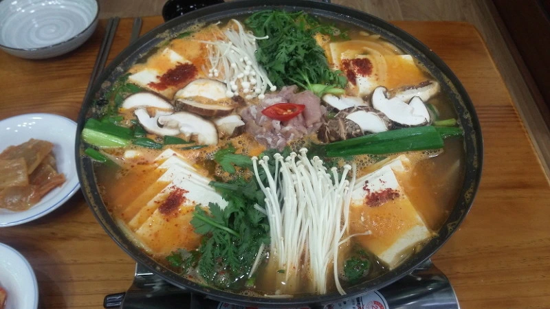 271D874C573D6C671F6876