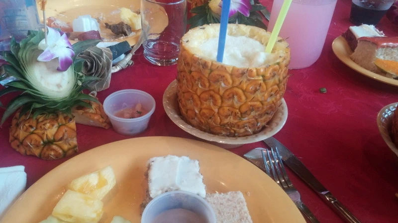 255E704058A9249C17D31E