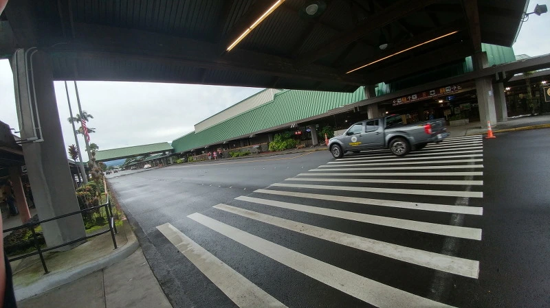 2516BB3358ABC15E0A633B